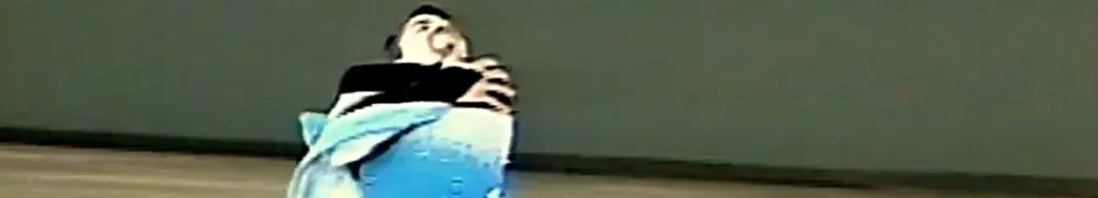 澪的房間 / Rei’s Room的沙龍