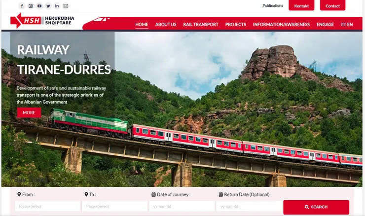 購票網站請點我