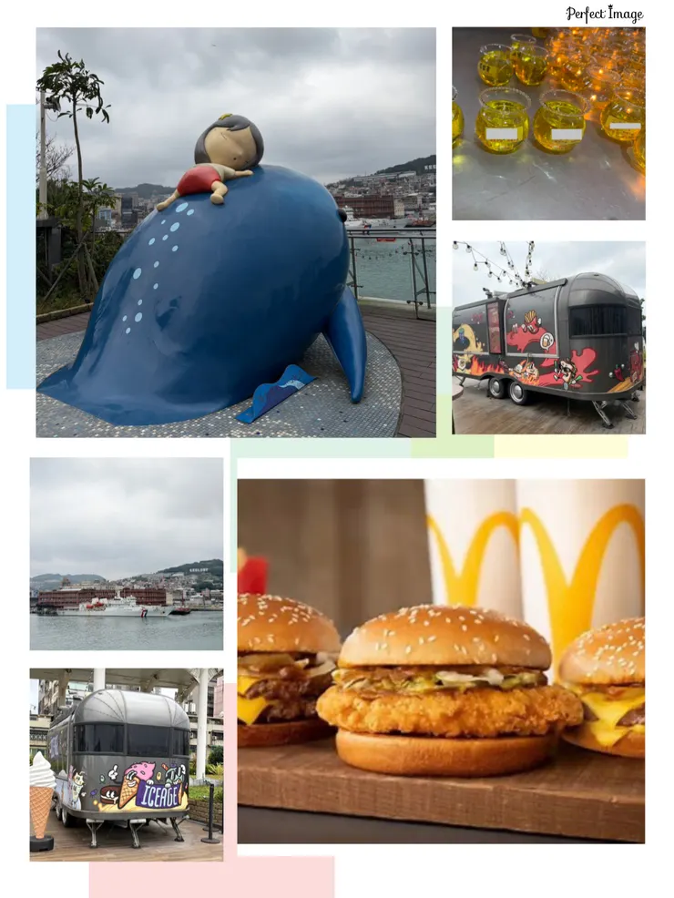 陪著一起發光！讓希望夢想成真❤️