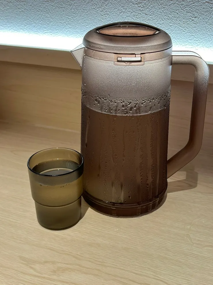 (板橋拉麵)一生懸麵 Issyokemen~香港人氣拉麵插旗