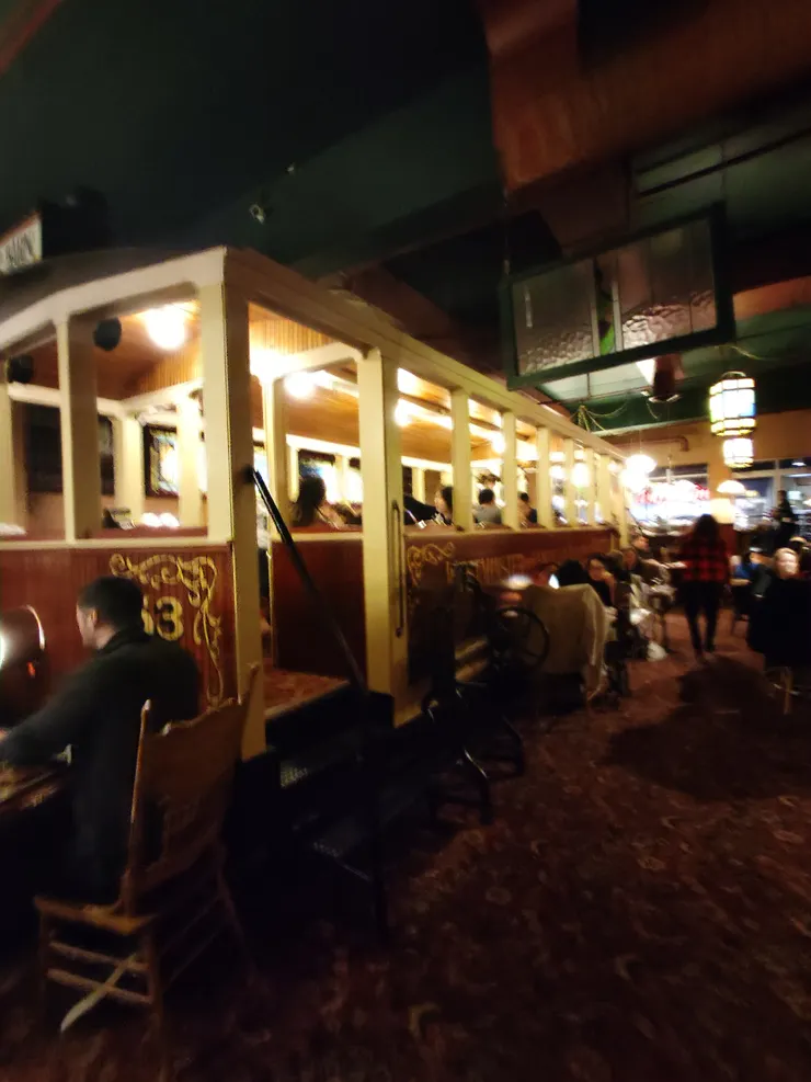 不好意思我手抖了><