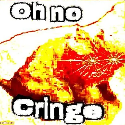 漆黑墮天使•終焉之翼的沙龍