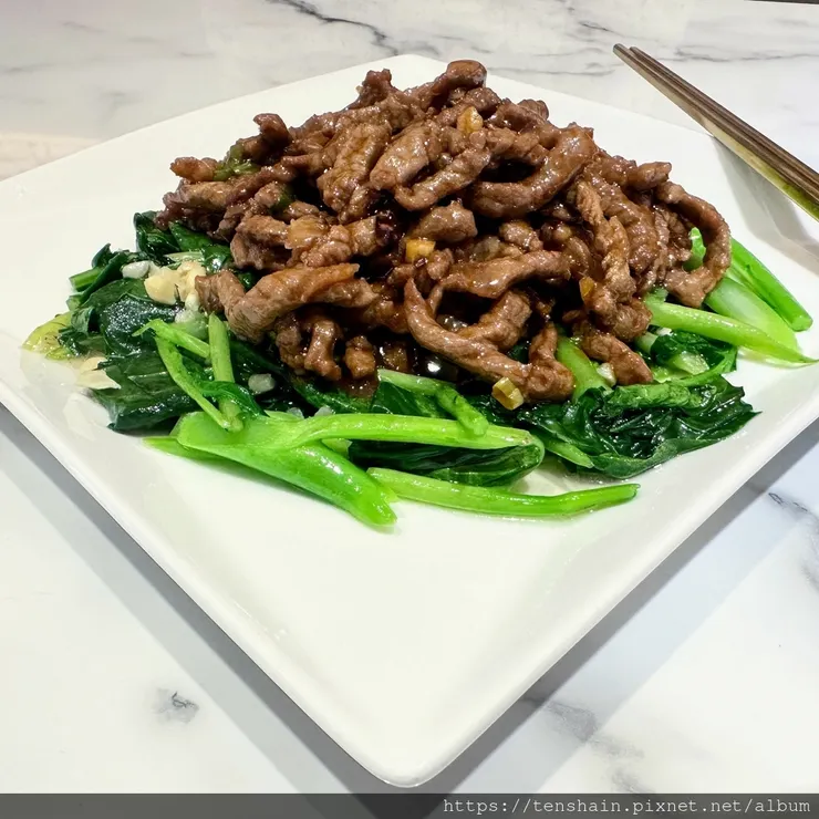 【忠孝復興日式料理】晶英燴Erito 中日手作料理