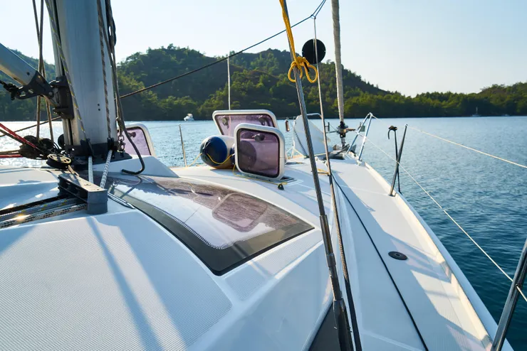 如何判斷市場機會與風險-圖片來源：Pixabay