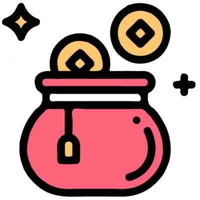 好理家貸，好在有你