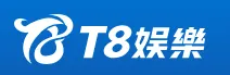 T8娛樂城