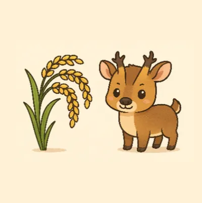 陳禾羌的歷史研究室