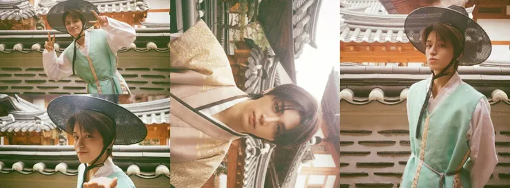 粉絲回顧本命瞬間的畫面,引發共鳴與討論