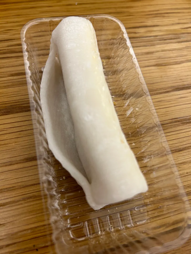 src
