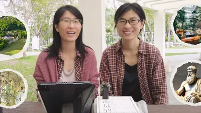 AI生成頭像照片有像嗎？