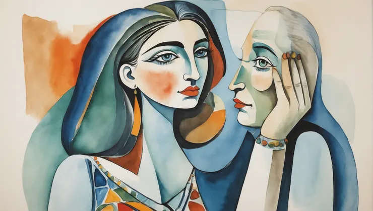 LeonardoAI+新新的魔法指令