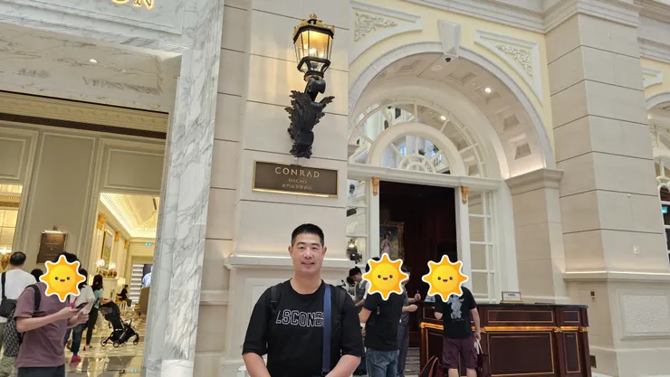 等到微型電動三輪車也就是駕艙機車上路的那一天!我一定買!