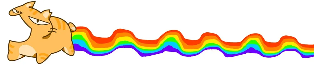 《理科腦∩浪漫= ∅：理科生的思考迴路和浪漫沒有交集》