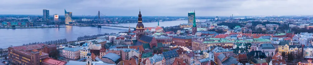 大顆蛤蜊的奇妙冒險