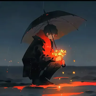 avatar-avatar