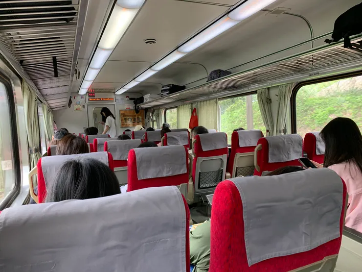 夢夢:肚子好餓⋯⋯