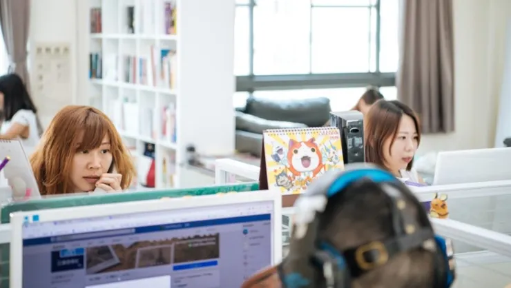 立達團隊集結醫生、律師及各領域頂尖人才，鼎力協助警察與司法機關有效打擊社會暗面。