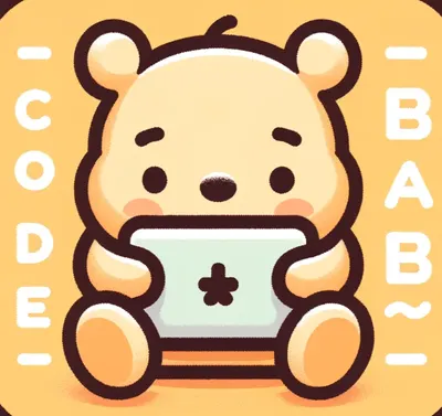 維尼的生活蜂蜜罐