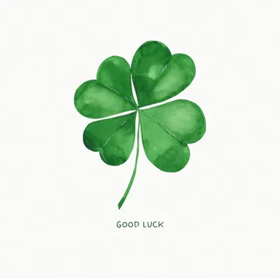 琉璃的創作空間