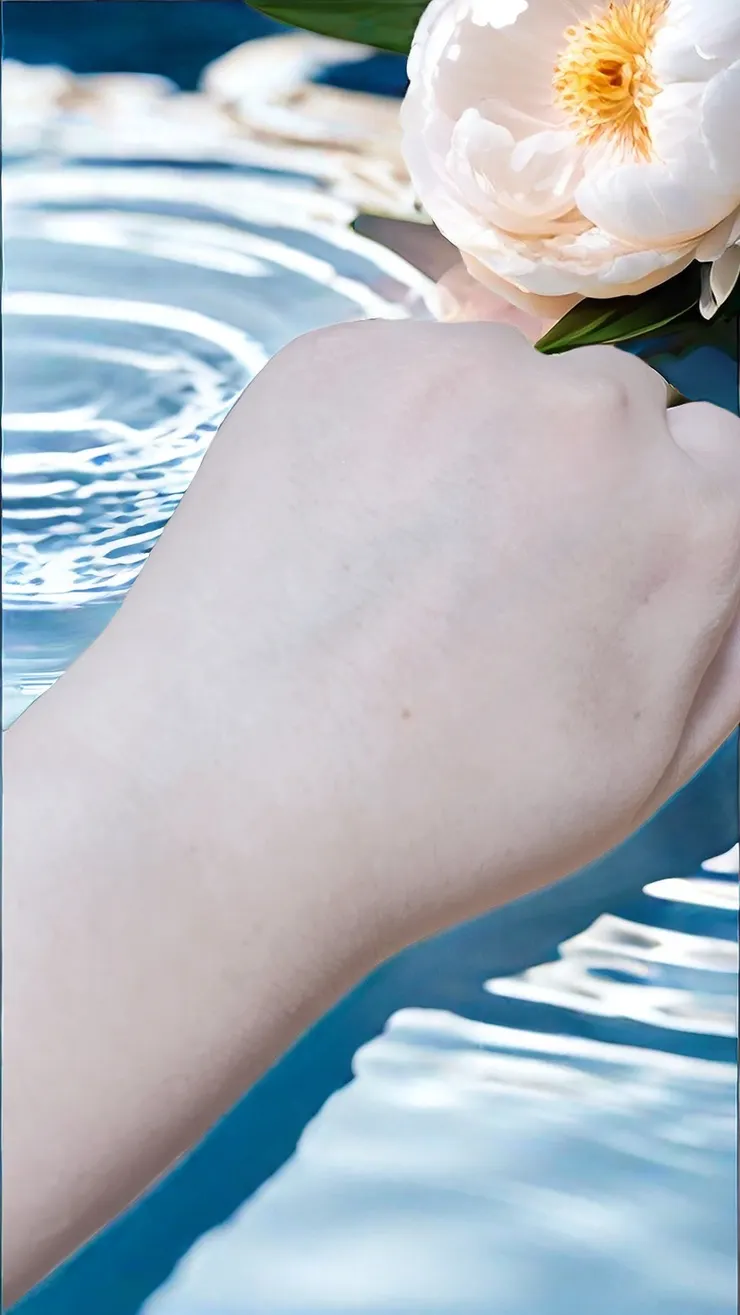 formulier 福木有機