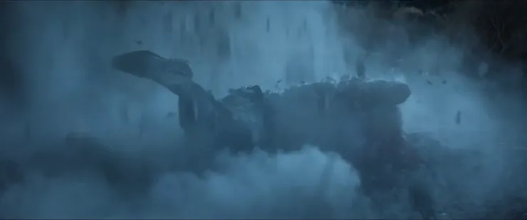 1.《浮士德之歌》（כן）🇨🇵／🇮🇱／🇨🇾／🇩🇪 dir. Nadav Lapid