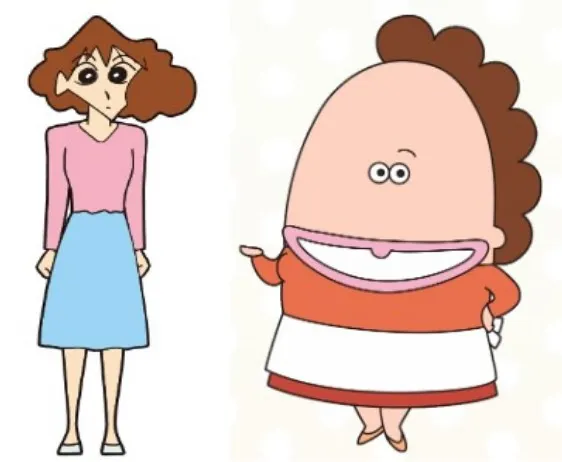 (圖 / 截自台視官網)