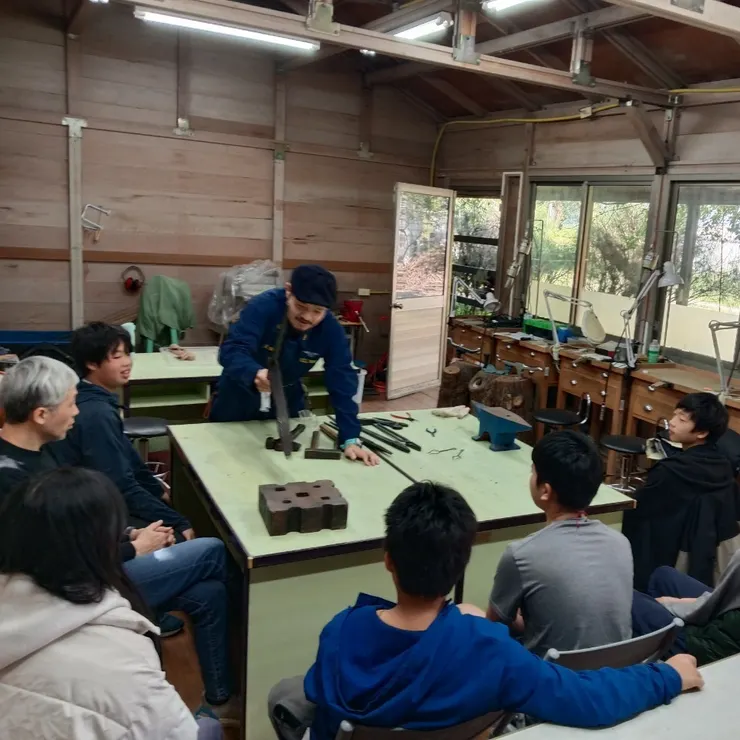 Photo Via：潮厝家長會