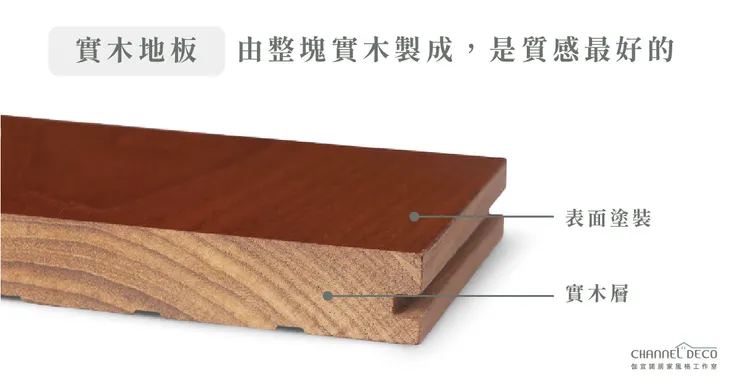 高雄軟裝推薦.高雄軟裝設計推薦.高雄軟裝設計.高雄軟裝