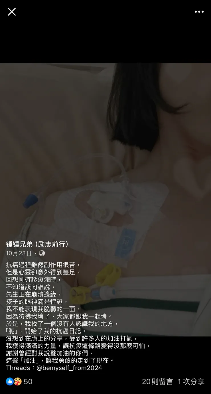 盜圖文1