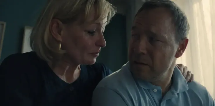 圖片來源：Netflix