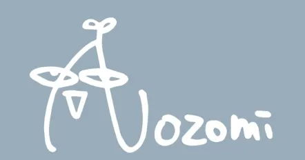 諾諾米喜歡這樣的人蔘的沙龍