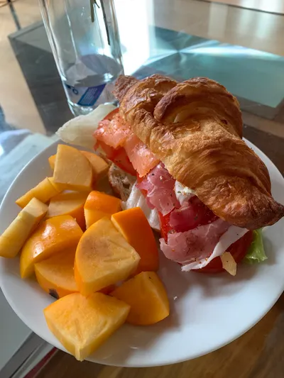 週日耍廢日常紀錄