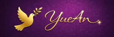 瑀安｜悅安身心診所 身心科醫師