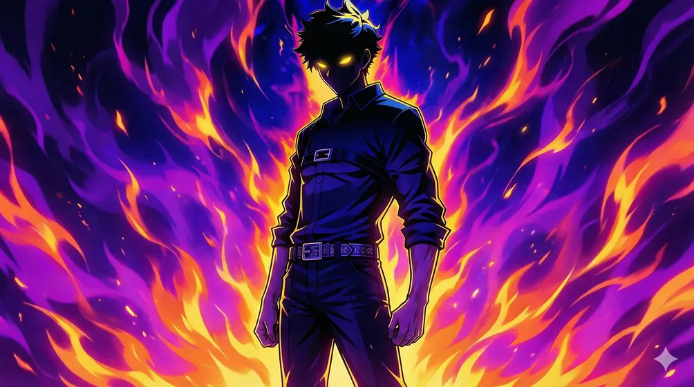 科技產品比較王setup