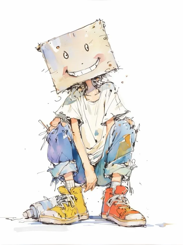 圖片轉至 Pinterest