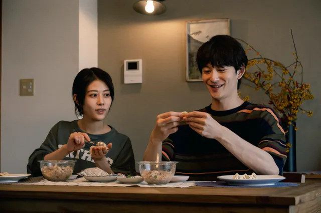 (圖片來源:google 圖片)