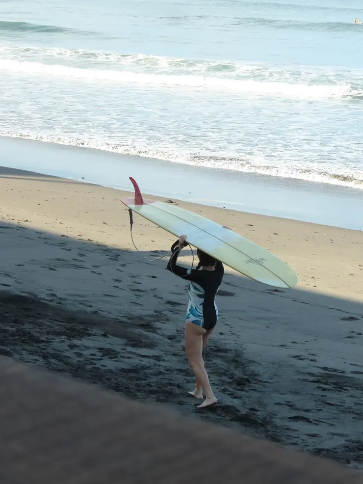 附上我想幫攝影師加雞腿的照片!!