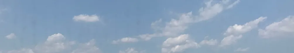 Vicky 비키❤️的沙龍