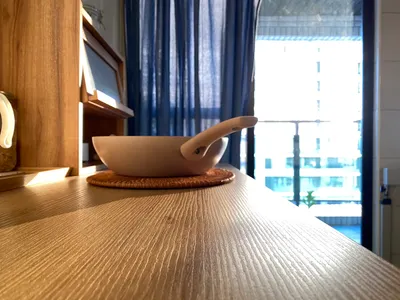 2024/08/02🫕新玩具開箱