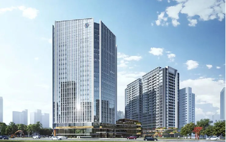 南港台電都更案，國土署