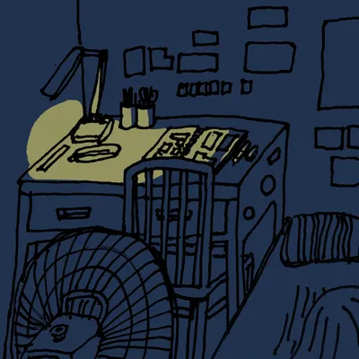 普通文學獎評審心得