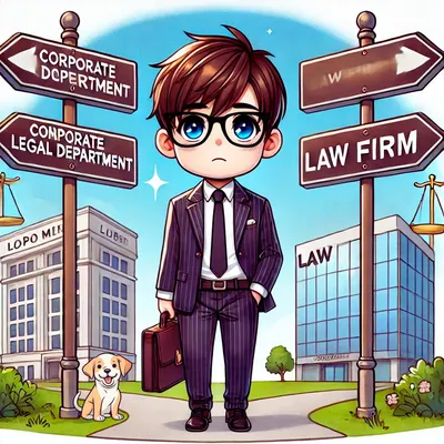 法普小小兵、不動產小水手、廢文創作者、考選部贊助商