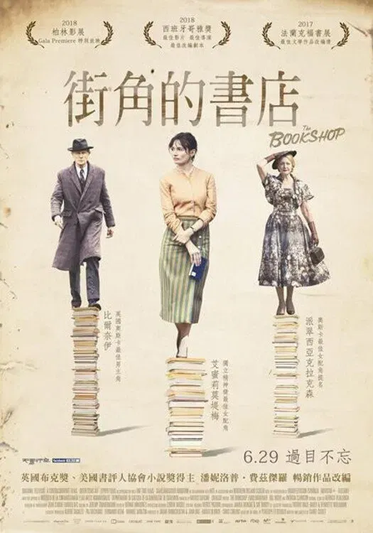 圖片來源：TMDB（電影劇照）