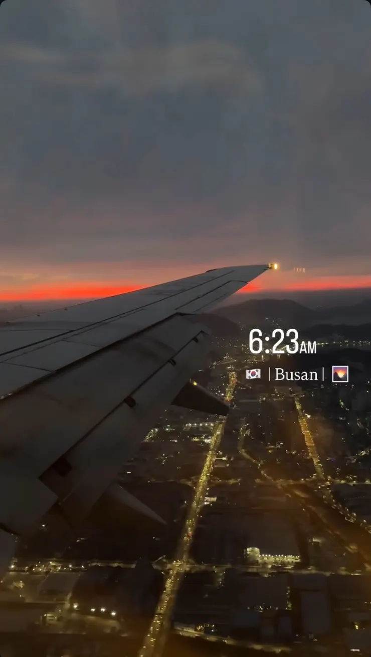 R的視角/photo by R