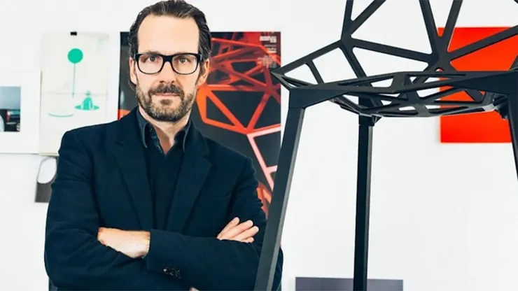 via https://livingedge.com.au/on/demandware.static/-/Sites-livingedge-storefront/default/dwfdaaf37f/designers-slot/KonstantinGrcic.jpg