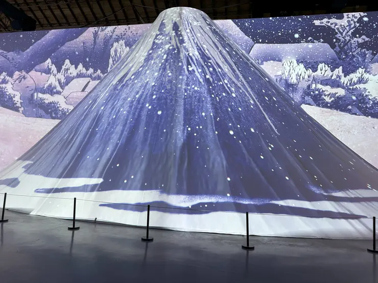 來源：自己拍攝