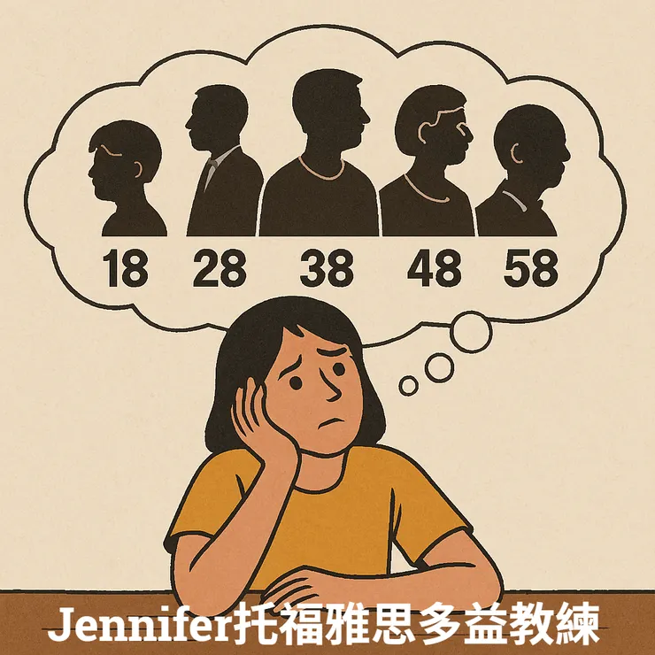 圖片創作：Microsoft Copilot