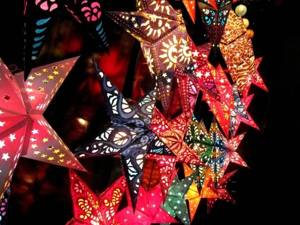 重度躁鬱症的日常