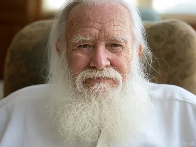 美國存在360歲人瑞在領退休金？！