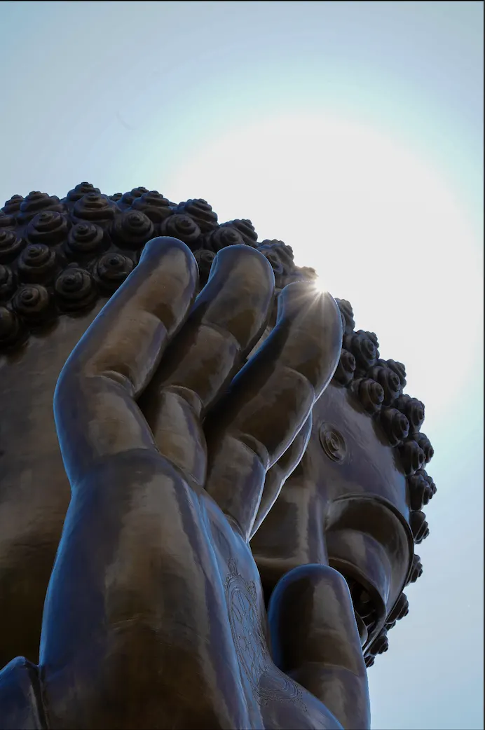 佛號梵唄: 一向專念 阿彌陀佛 求生淨土